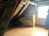 Dachboden - 