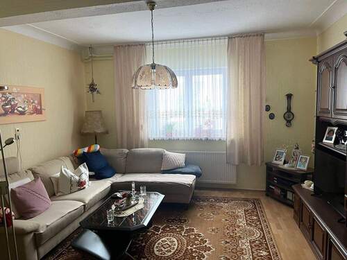 Zimmer - 1 Zimmer Einfamilienhaus in Oberweißbach/Thüringer Wald