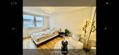 Bild 11 - 