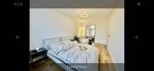 Bild 12 - 