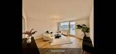 Bild 2 - 2 Zimmer Etagenwohnung zur Miete in Düsseldorf