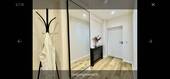 Bild 3 - 2 Zimmer Etagenwohnung in Düsseldorf