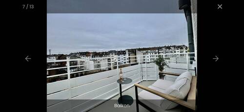 Bild 7 - 