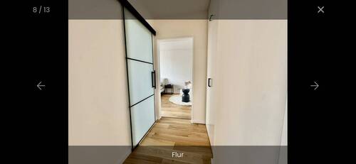 Bild 8 - 