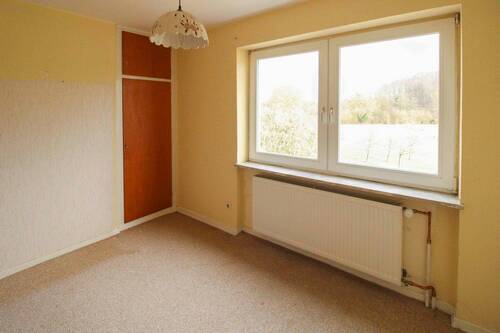 Schlafzimmer OG(1) - 