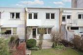 Rückansicht - 