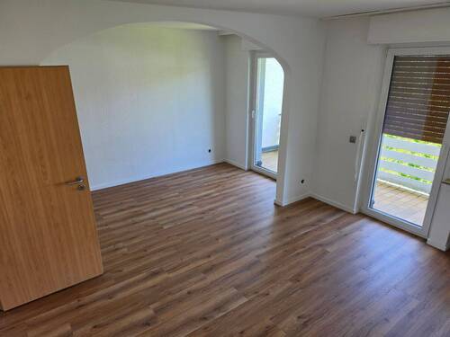 20260618_121157.jpg - Geräumiges Reihenendhaus mit Garage und Garten in Lüdenscheid