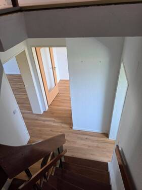 20260618_121057.jpg - Reihenendhaus mit 100,00 m&sup2; in Lüdenscheid zum Kaufen