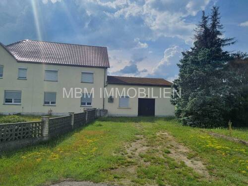 Bild 10 - 
