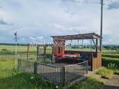 Sitzecke - 