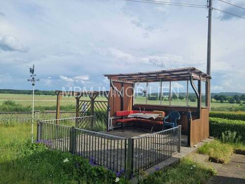 Sitzecke - 