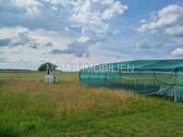 Bild 9 - 