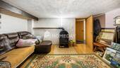 KG Zimmer 2 - 