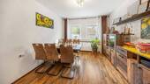 EG Esszimmer 1 - 
