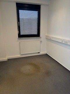Raum 3 - Büro in Werneck zur Miete