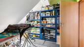 DG Büro 2 - 