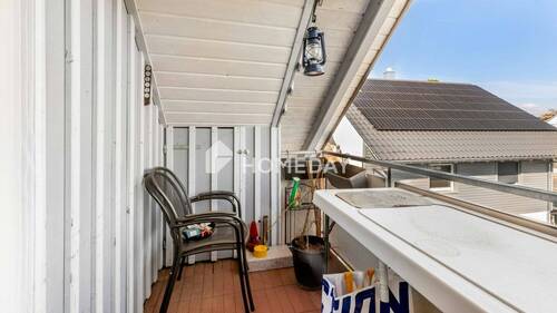 DG Loggia 3 - 