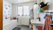 DG Badezimmer 2 1 - 