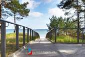 Weg zur Ostsee - 