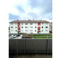 Charmante 3-Zimmer-Wohnung mit Balkon in Eisenberg - 74 m², ideal geschnitten & mit großem Potenzial