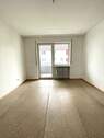 Zimmer 3 - 