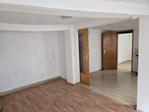 Haus 2 - 1. OG - Zimmer 3 - 