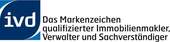 ivd-Markenzeichen_quer_schwarz - 