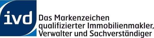 ivd-Markenzeichen_quer_schwarz - 