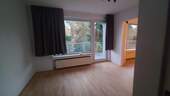 Essecke/Balkon - 
