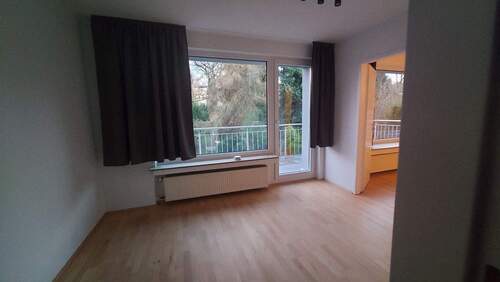 Essecke/Balkon - 