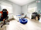 Kinderzimmer EG - 