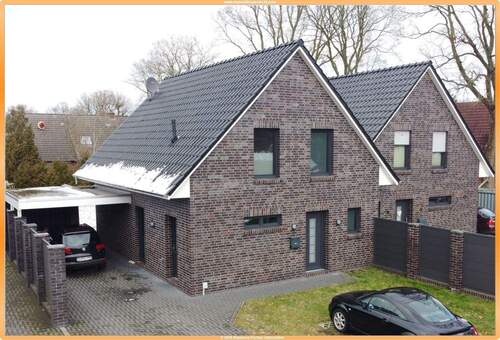 1DJI_0403 - Doppelhaushälfte in bester Lage, ein Haus nach dem Sie immer gesucht haben