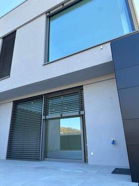 Bild 4 - Doppelhaushälfte mit 190,00 m&sup2; in Bissendorf zum Kaufen