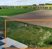 IDEAL FÜR EBENERDIGES WOHNEN! KEINE KÄUFERPROVISION! - Schwalmstadt Treysa