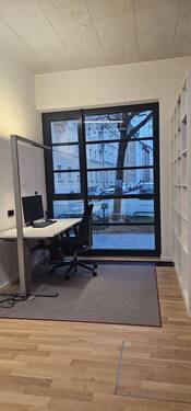 Büro - 