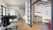 Büro - 