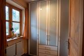 Garderobe.jpg - 