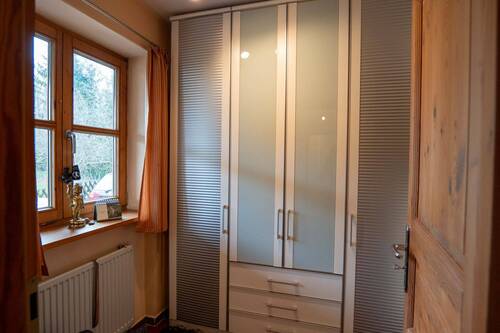 Garderobe.jpg - 