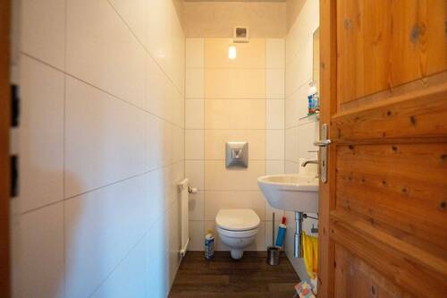 Gäste WC.jpg - 