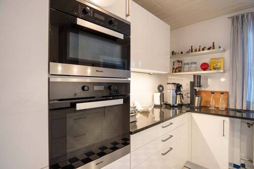 Miele Geräte.jpg - 