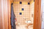 Bad OG, WC und Bidet.jpg - 