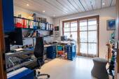 Büro OG.jpg - 