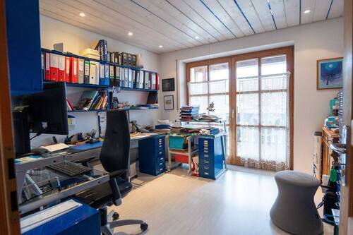 Büro OG.jpg - 