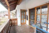 Balkon OG.jpg - 