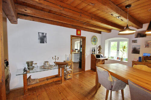 Bild10 - 
