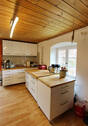 Bild11 - 