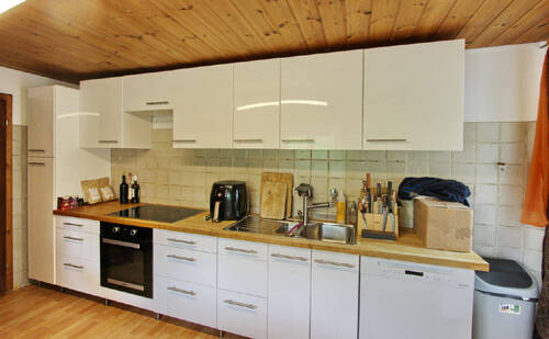Bild12 - 