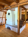 Bild13 - 