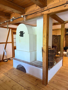 Bild13 - 