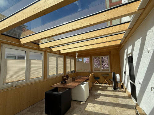 Bild14 - 